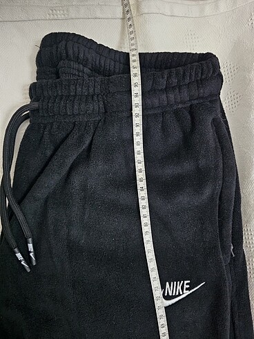Nike Nike erkek polar eşofman altı