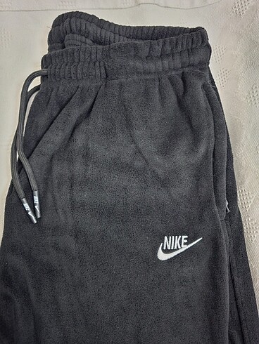 Nike erkek polar eşofman altı