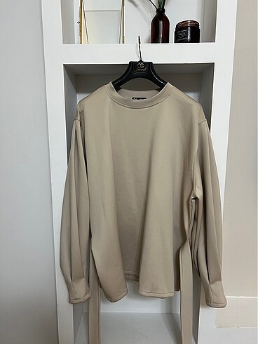Scuba Tunik
