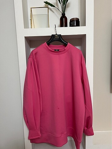 Scuba Tunik