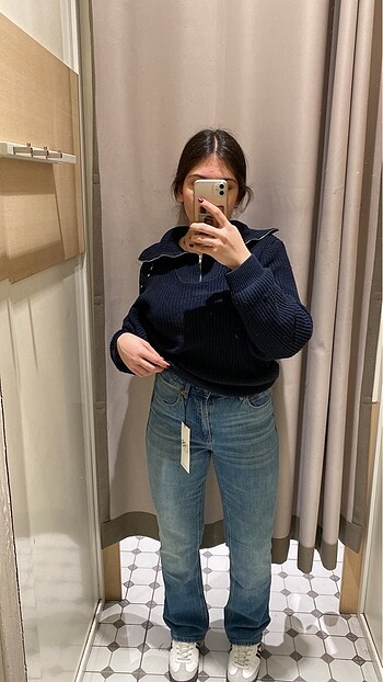 l Beden D98 jean