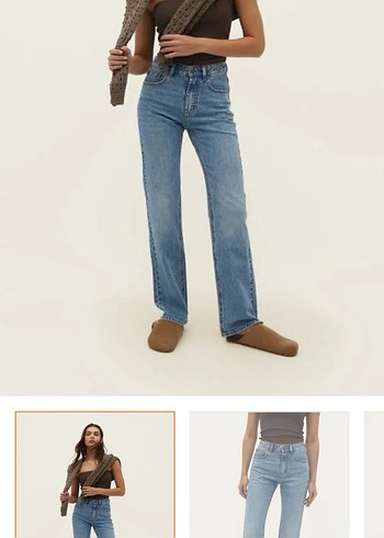 D98 jean