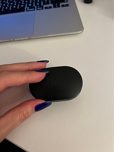 bluetooth kulaklık xiaomi