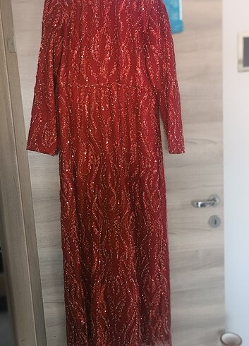 Pınar şems abiye 
