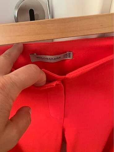 Polo Garage - Görsel 2