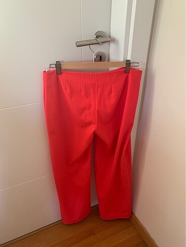 Polo Garage - Görsel 3