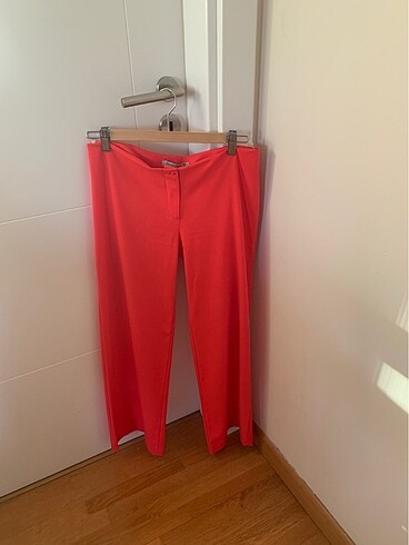 Polo Garage - Görsel 4