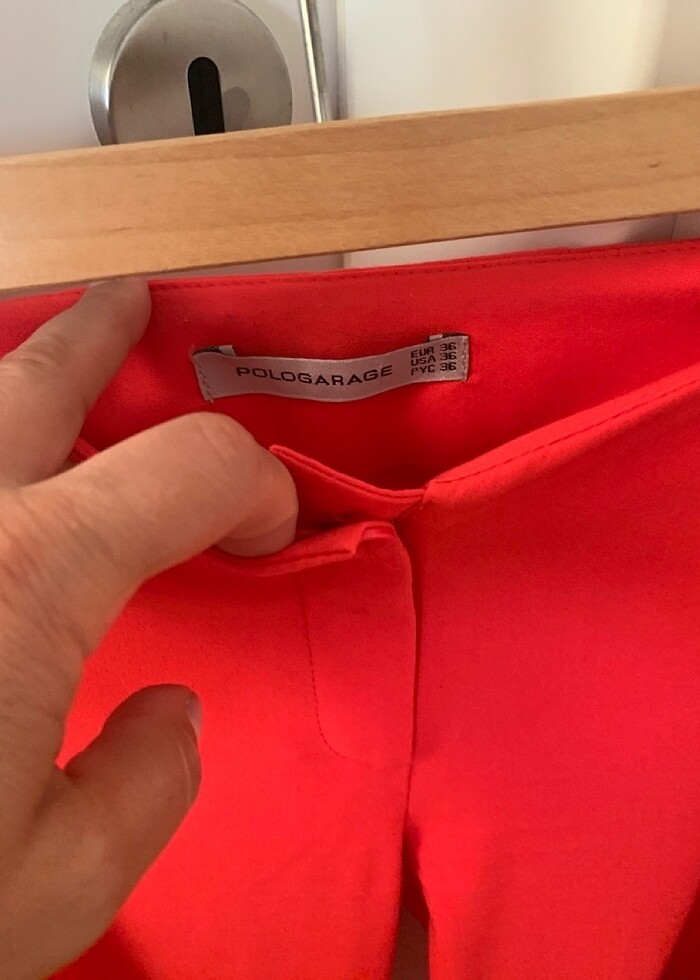 Polo Garage - Görsel 2