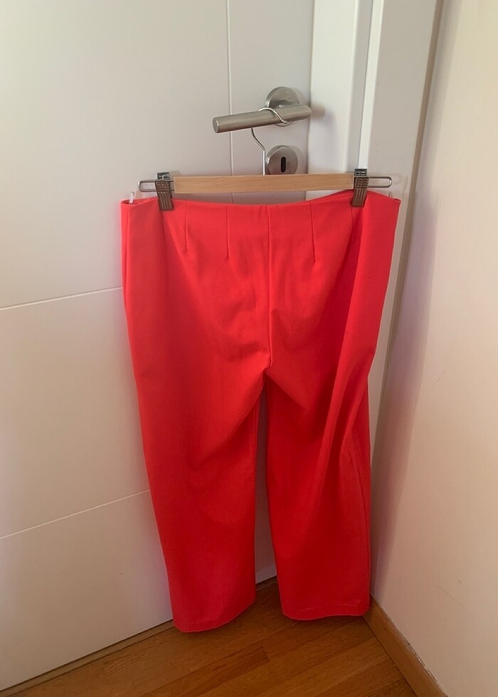 Polo Garage - Görsel 3