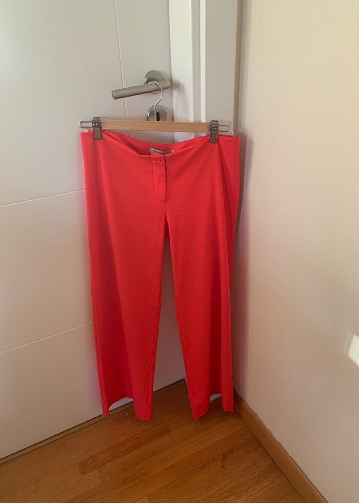 Polo Garage - Görsel 4