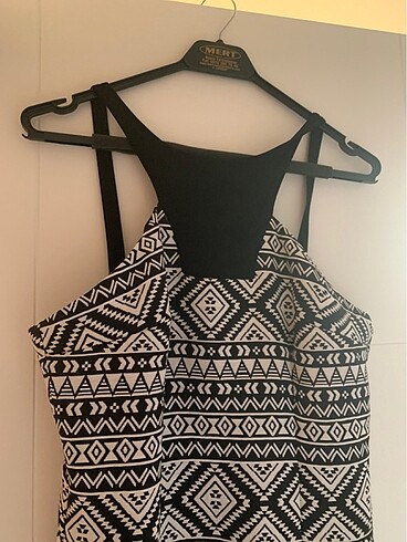 ROMAN ABİYE ELBİSE - Görsel 3