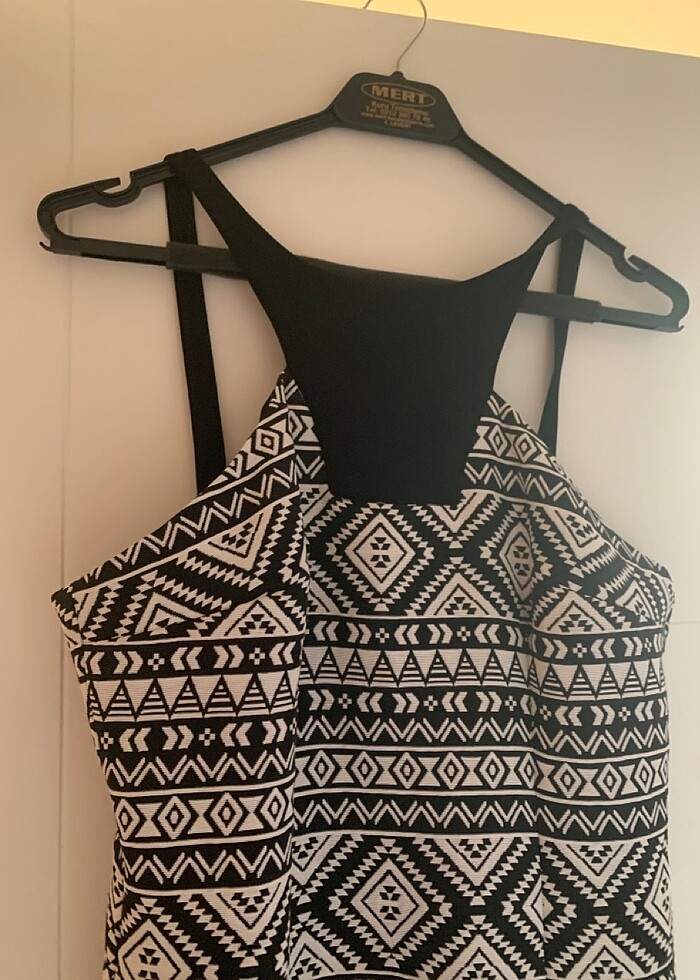 ROMAN ABİYE ELBİSE - Görsel 3