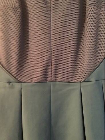 Que Elbise - Görsel 3