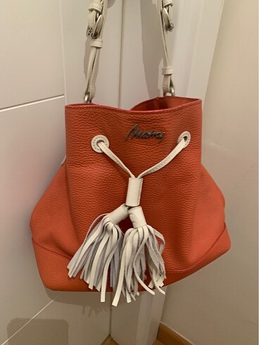 Matraş çanta - Görsel 2