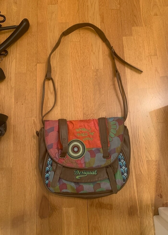 DESİGUEL orijinal - Görsel 2