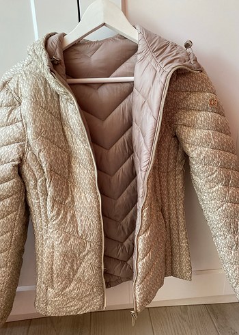 Camel / Bej çift taraflı MK MONT - Görsel 6