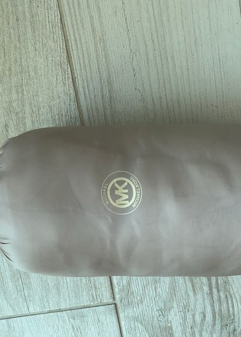 Camel / Bej çift taraflı MK MONT - Görsel 7