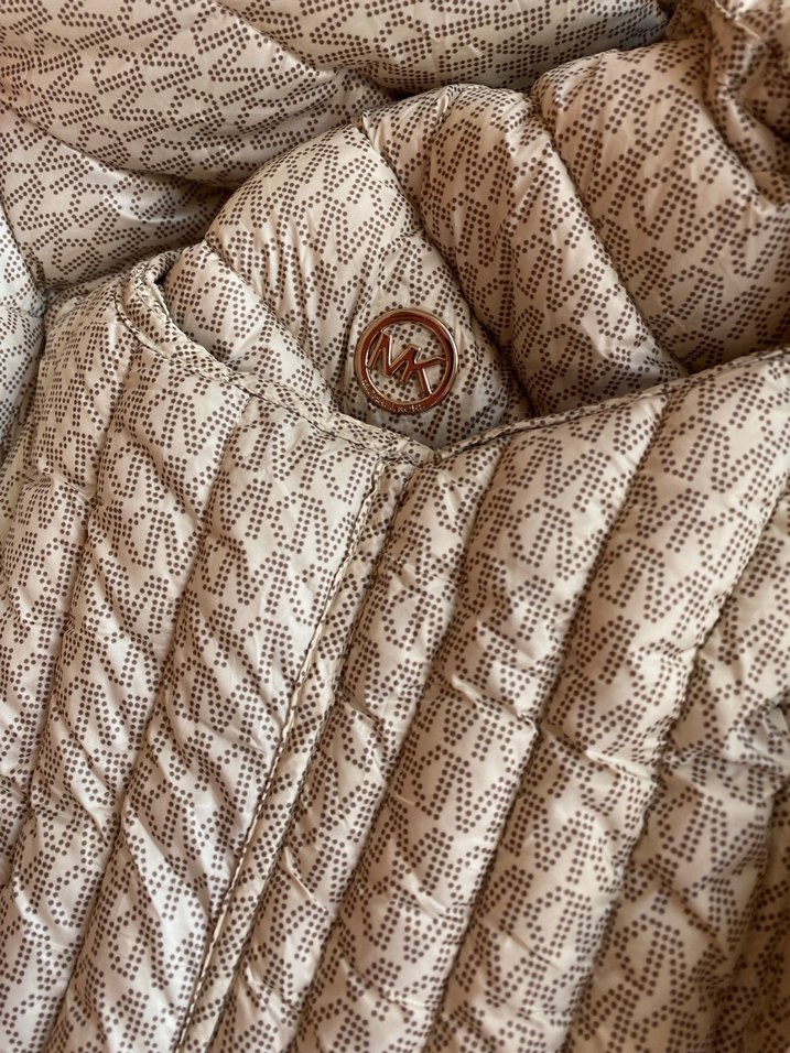 Camel / Bej çift taraflı MK MONT - Görsel 3