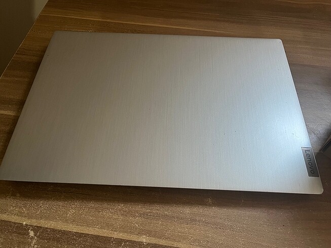 Beden Renk LENOVO IDEAPAD 3