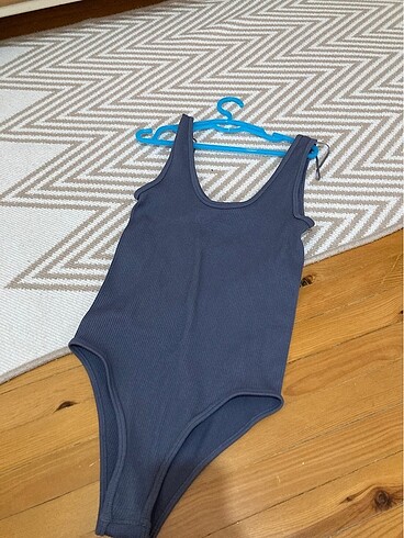 zara body