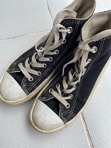 converse