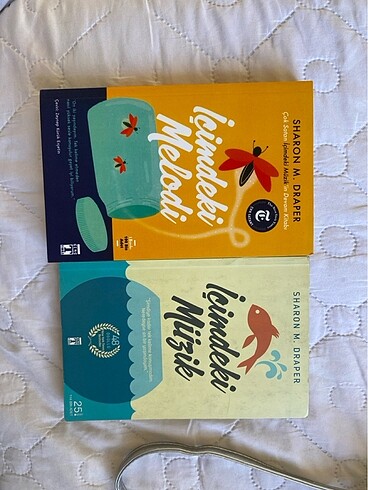 set kitap