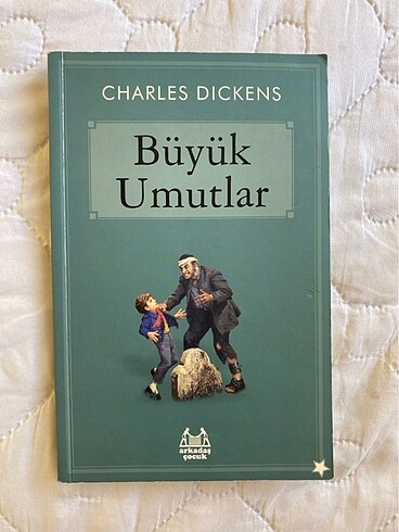 kitap