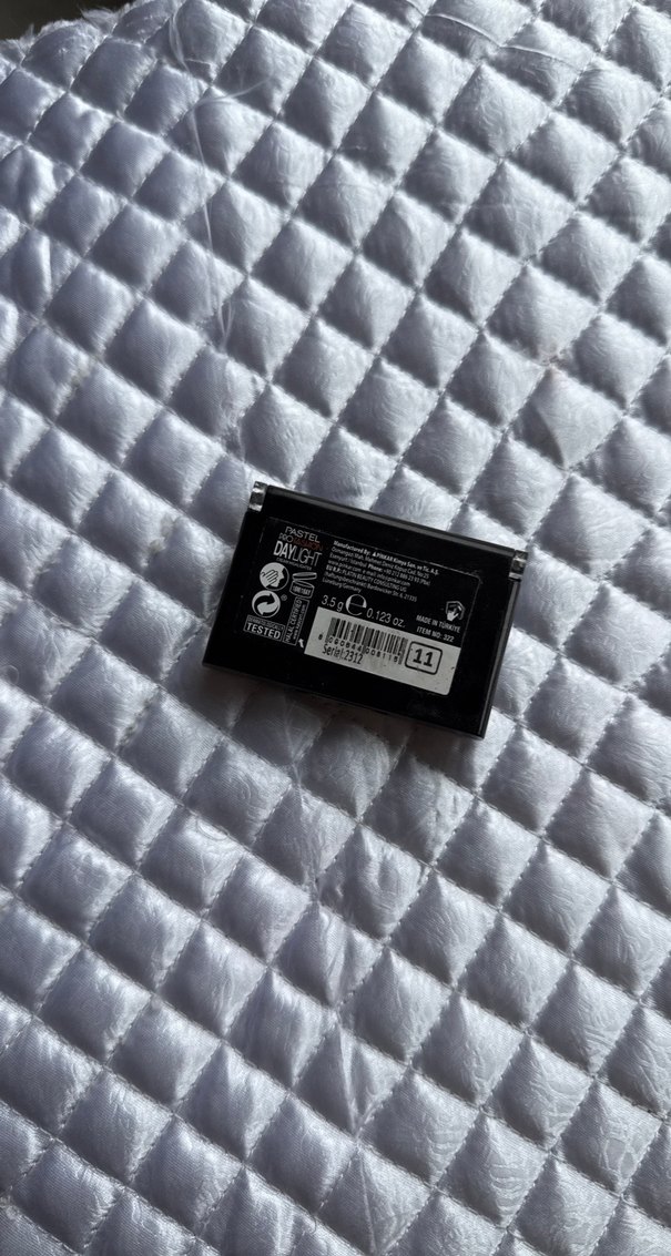 Pastel Day Krem Aydınlatıcı - Görsel 2