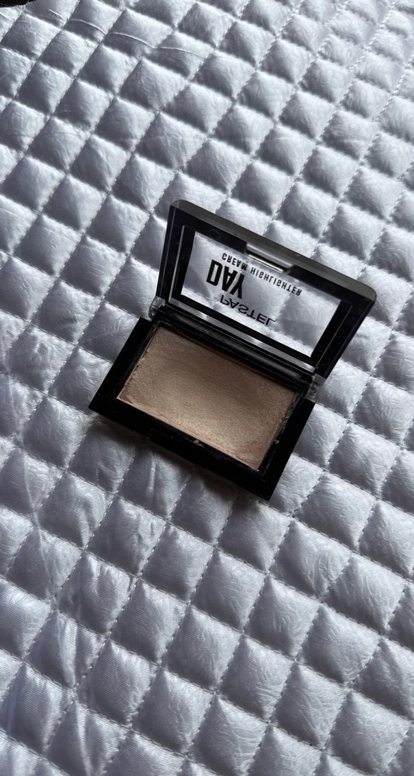 Pastel Day Krem Aydınlatıcı - Görsel 3