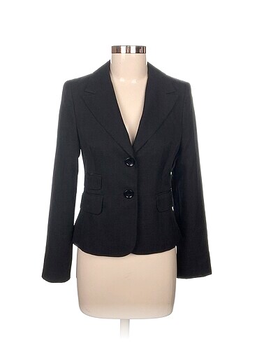Koton Blazer %70 İndirimli.