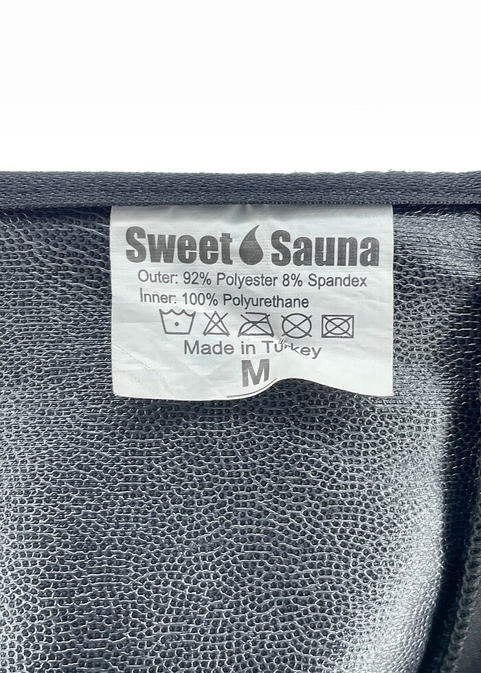 Diğer Spor Dış Giyim %70 İndirimli. - Görsel 4