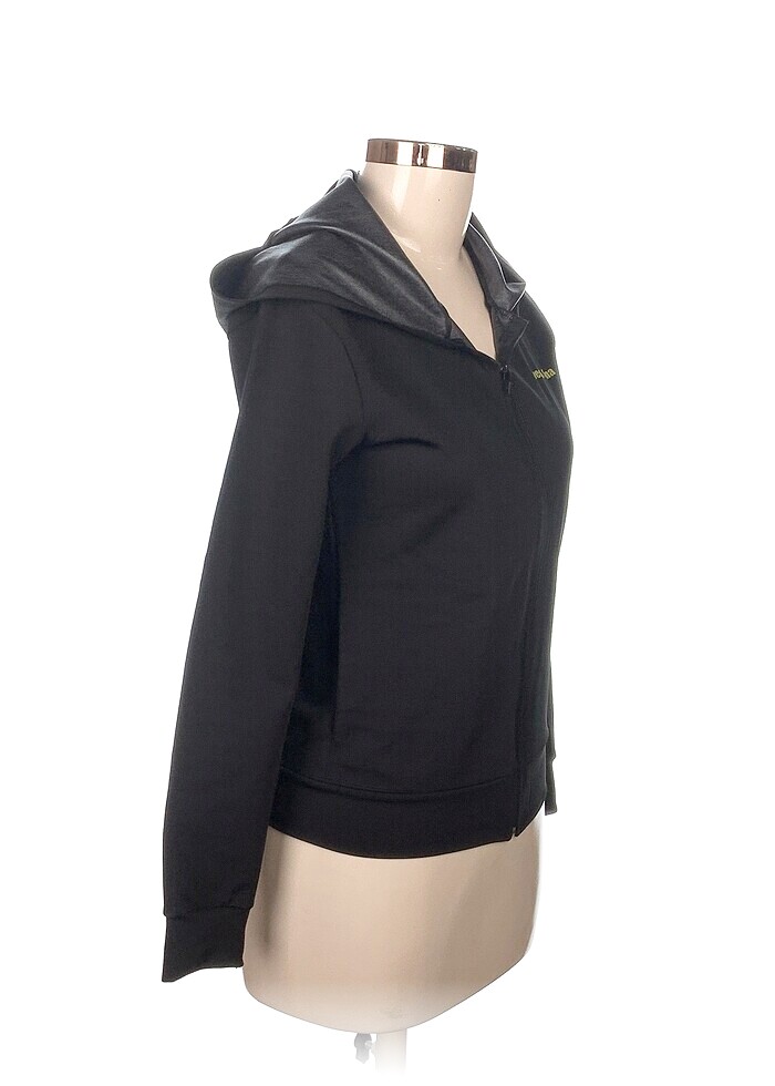 Diğer Spor Dış Giyim %70 İndirimli. - Görsel 2