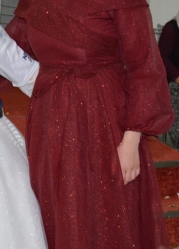 Diğer Elbise
