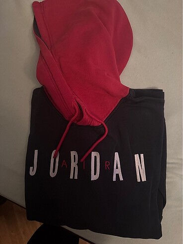 Nike jordan sweat