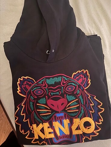 Kenzo sweat