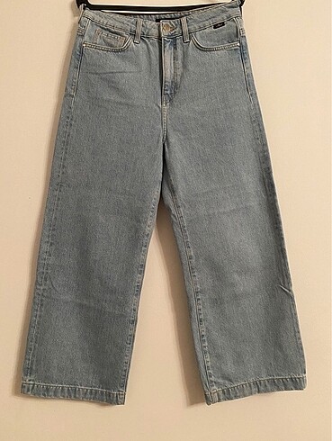 Mavi jeans pantolon
