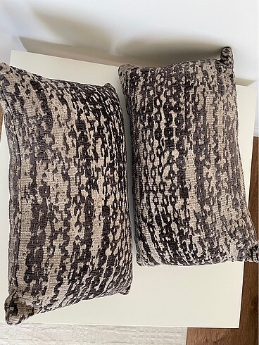 Enza home yastık kılıfı