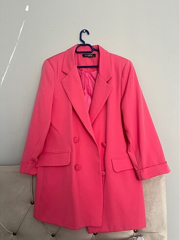 Diğer Blazer ceket