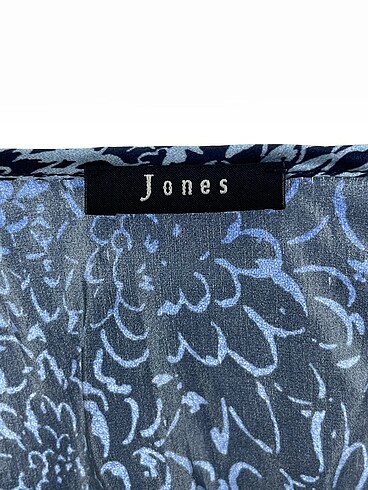universal Beden çeşitli Renk David Jones Bluz %70 İndirimli.