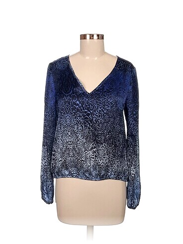 David Jones Bluz %70 İndirimli.