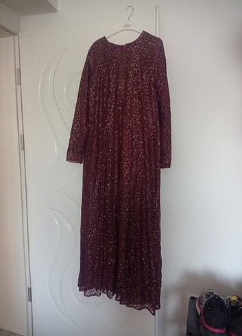 40 Beden Her model mevcut