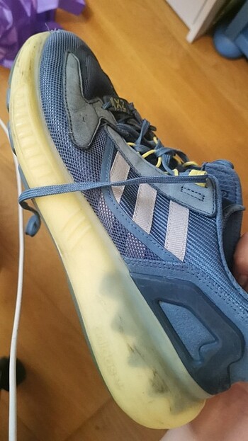 Adidas zx 5k