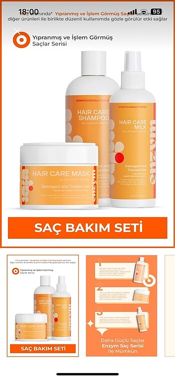 Diğer butik çanta