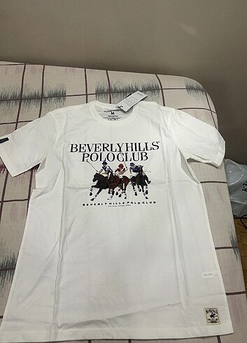 Orjinal polo 