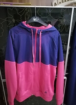l Beden Orjinal adidas takim