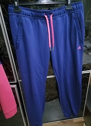 l Beden pembe Renk Orjinal adidas takim