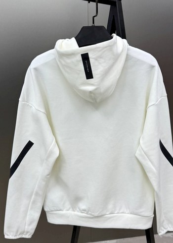 Adidas ADİDAS PREMİUM HIRKA