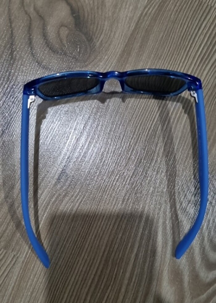 Güneş gözlüğü - Görsel 3