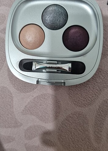 Kiko Kiko far