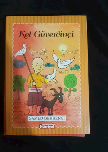 Çocuk Masalları Kitap Seti - Görsel 5